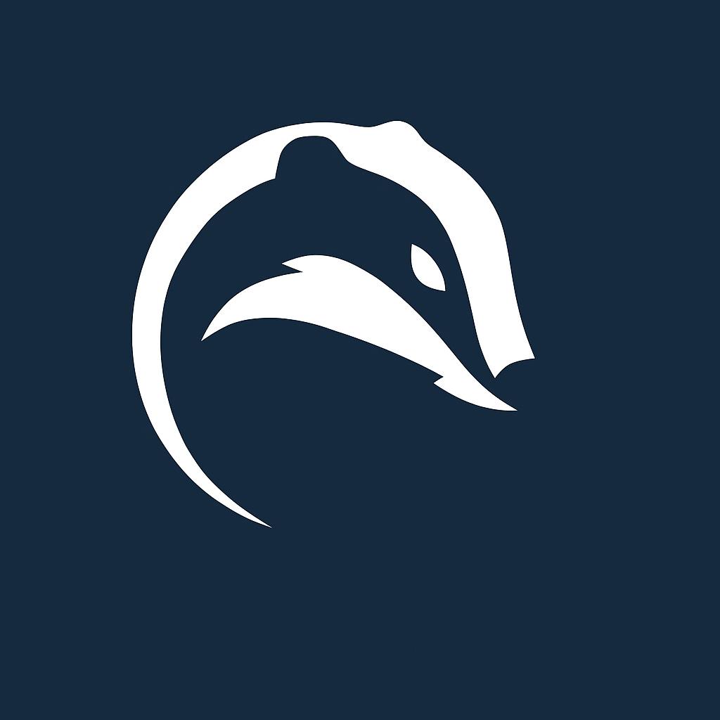 Era Logo